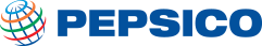PepsiCo Logo